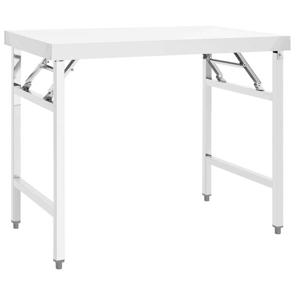 Productafbeelding 1 van 7