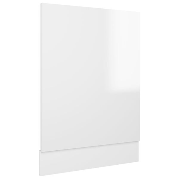 Productafbeelding 1 van 6