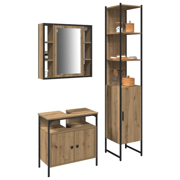 Productafbeelding 3 van 17
