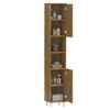Miniatuurafbeelding van het product 5 van 11