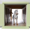 Miniatuurafbeelding van het product 7 van 9