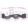 Miniatuurafbeelding van het product 9 van 15