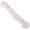 Miniatuurafbeelding van het product 4 van 10