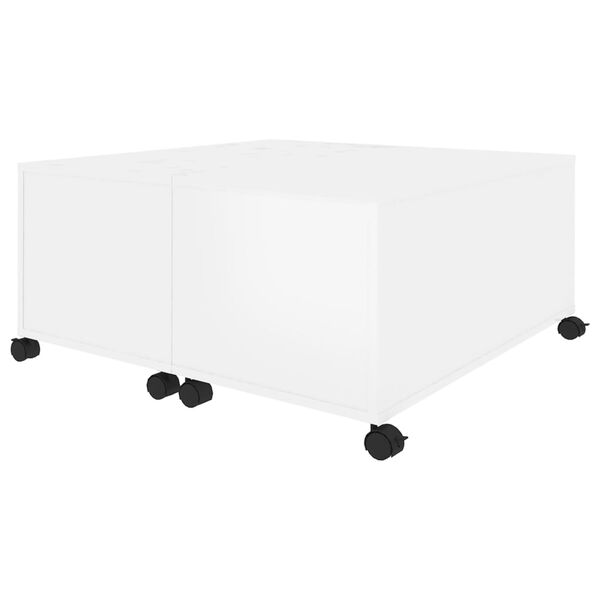 Productafbeelding 4 van 8