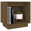 Miniatuurafbeelding van het product 4 van 8
