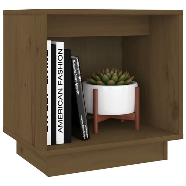 Productafbeelding 4 van 8