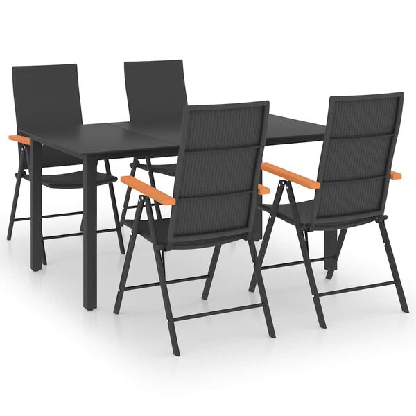 Productafbeelding 1 van 12