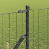 Miniatuurafbeelding van het product 4 van 15