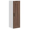 Brown_oak