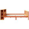 Miniatuurafbeelding van het product 7 van 11