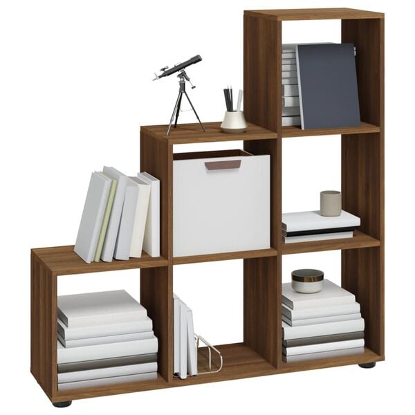 Productafbeelding 3 van 8