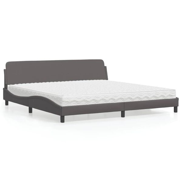 Productafbeelding 2 van 9