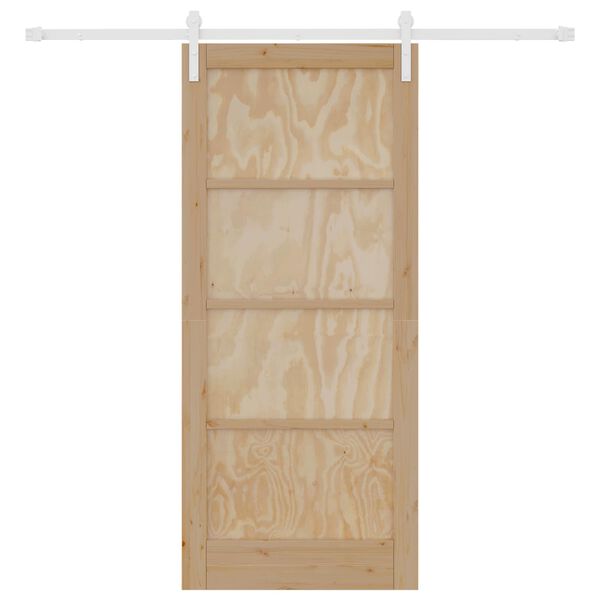 Productafbeelding 4 van 11