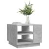 Miniatuurafbeelding van het product 3 van 8