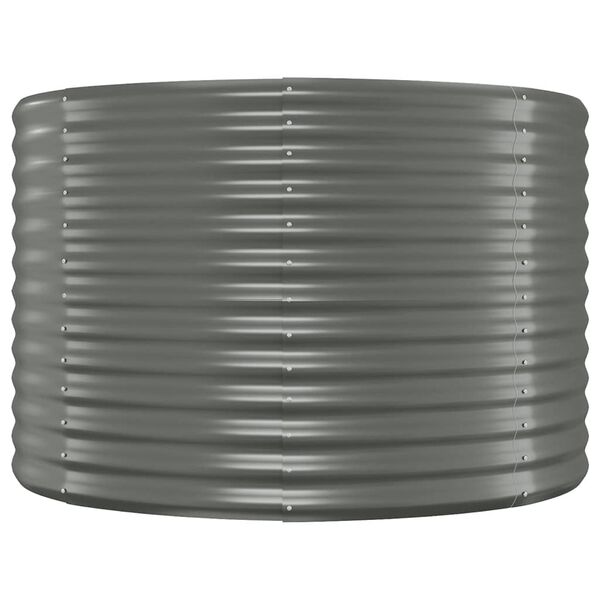 Productafbeelding 4 van 6