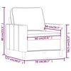 Miniatuurafbeelding van het product 9 van 9
