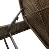 Miniatuurafbeelding van het product 8 van 10