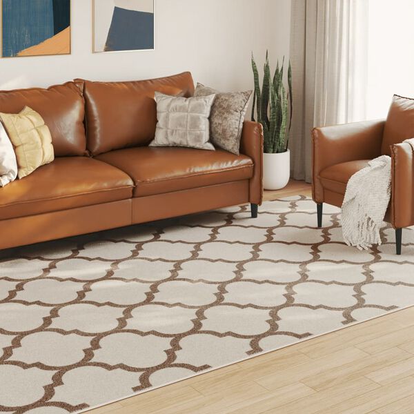 Productafbeelding 2 van 8