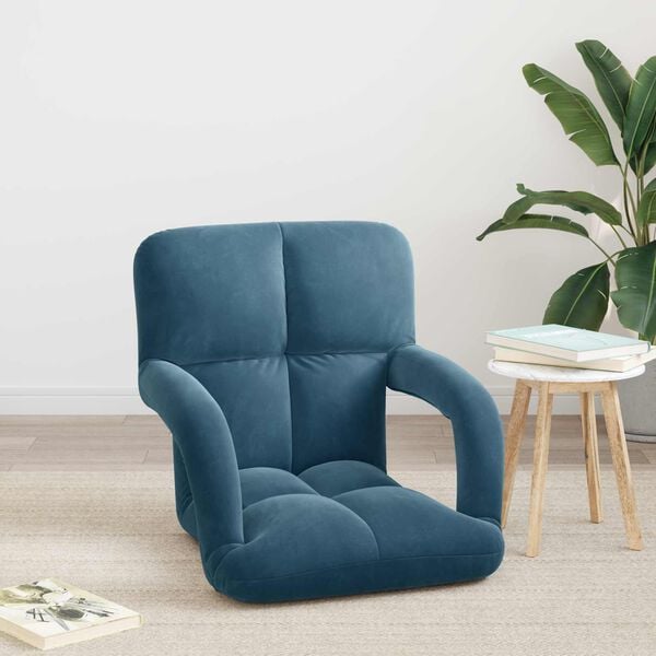 Productafbeelding 3 van 11