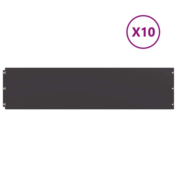 Productafbeelding 1 van 10