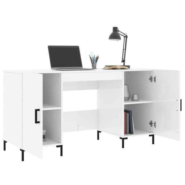 Productafbeelding 4 van 13