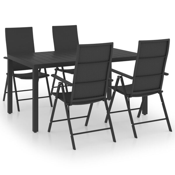 Productafbeelding 1 van 12