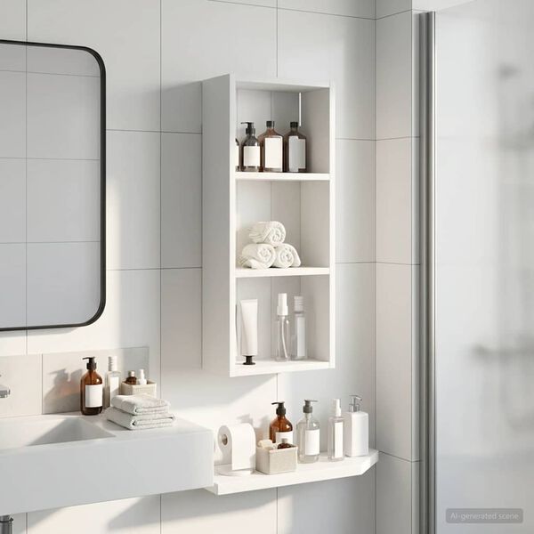 Productafbeelding 4 van 10