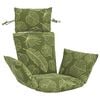 Leaf_design