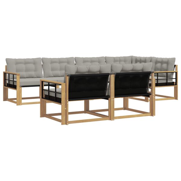 Productafbeelding 1 van 10