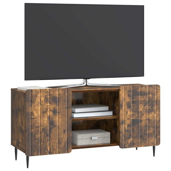 Productafbeelding 2 van 10