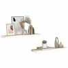 Miniatuurafbeelding van het product 12 van 16