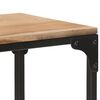 Miniatuurafbeelding van het product 6 van 12