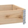 Miniatuurafbeelding van het product 7 van 8