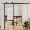 Miniatuurafbeelding van het product 2 van 8