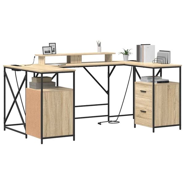 Productafbeelding 3 van 15