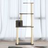 Miniatuurafbeelding van het product 2 van 8