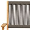 Miniatuurafbeelding van het product 10 van 13