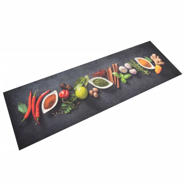 Productafbeelding 1 van 5