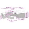 Miniatuurafbeelding van het product 14 van 15