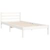 Miniatuurafbeelding van het product 8 van 12