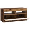 Miniatuurafbeelding van het product 3 van 9