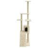 Miniatuurafbeelding van het product 5 van 9