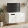 Miniatuurafbeelding van het product 2 van 8
