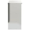 Miniatuurafbeelding van het product 6 van 9
