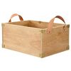 Miniatuurafbeelding van het product 5 van 8