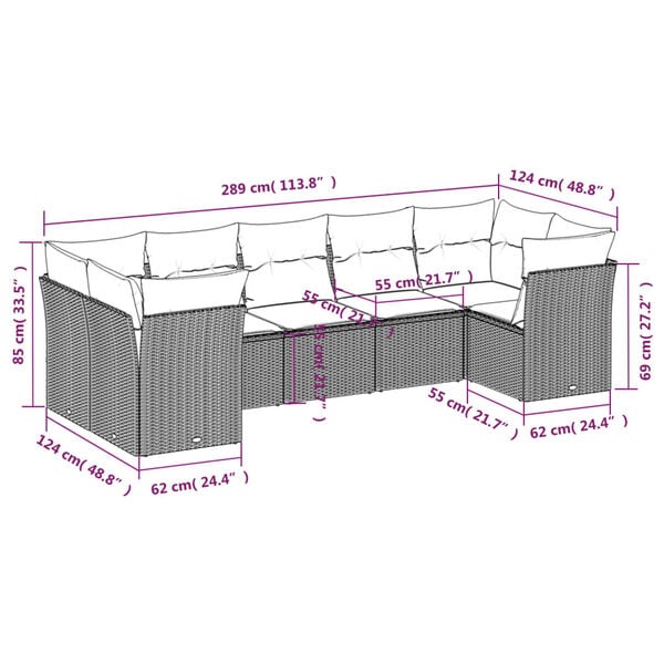 Productafbeelding 3 van 14