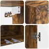 Miniatuurafbeelding van het product 7 van 9