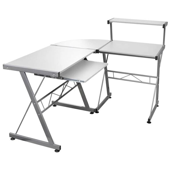 Productafbeelding 1 van 6