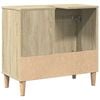 Miniatuurafbeelding van het product 6 van 13