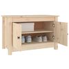 Miniatuurafbeelding van het product 4 van 9